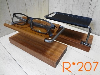 Accessories Stand@type12-b